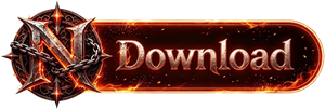 Download Helbreath Nexus Client